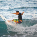 Yasutaka Tanaka