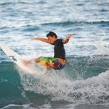 Yasutaka Tanaka