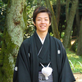 Keita Sasaki