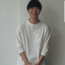 Tashiro Koki