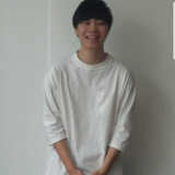 Tashiro Koki
