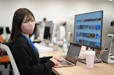 広報・PR担当者を募集中！  メディア露出をお任せできる方を探しています。