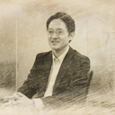 Kohei Inoue