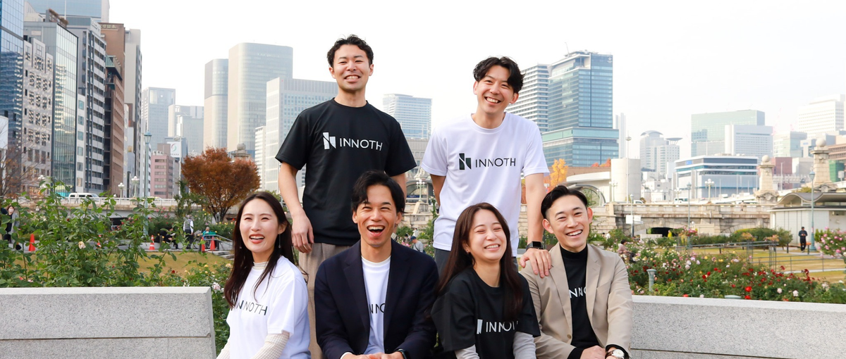 CA募集！学生が輝かしいキャリアを歩むお手伝いをするお仕事です！