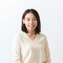 大野 沙織