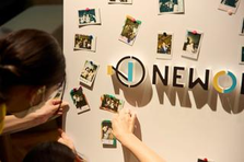 エンゲージメントを軸に、組織開発の最前線で活躍する人事コンサルタントへ！