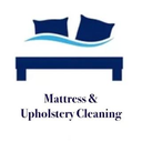 Mattress Upholstery 