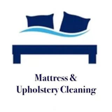 Mattress Upholstery 