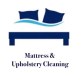 Mattress Upholstery 