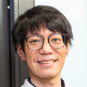 野々田 慶治