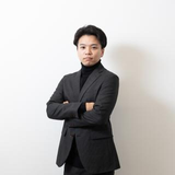 大西 泰成
