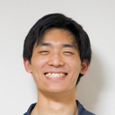 兼岡 杏至