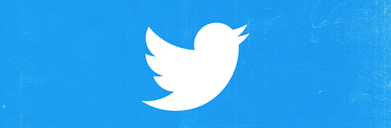 Twitterエージェンシーサミット 2021に登壇します！