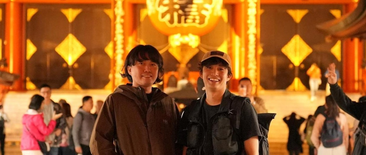 自由時間/場所|地域創生×観光!実績つくマーケ×フロントエンドエンジニア