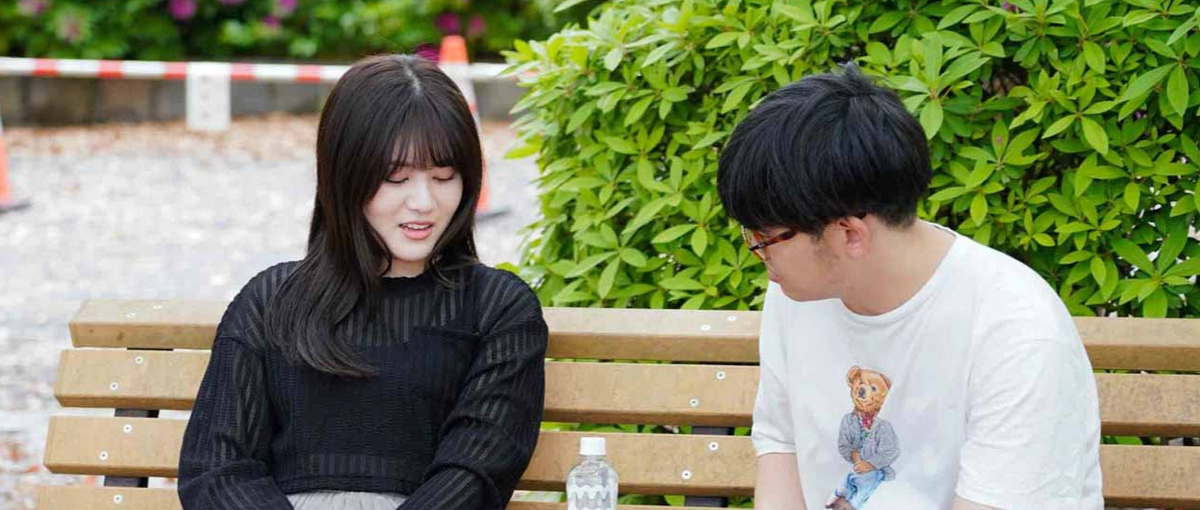 クリエイター事務所｜TikTokクリエイターをマネジメントしませんか？