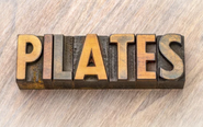 『CLUB PILATES』は日本で71店舗をオープンしております✨