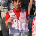 Junya Enomoto