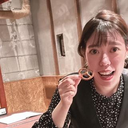 本間杏樹
