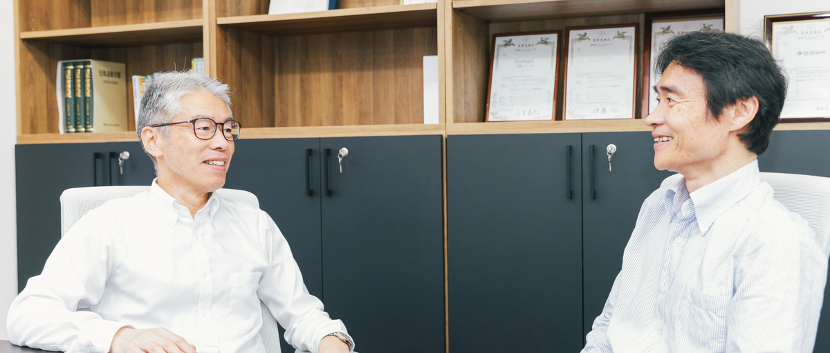 スタートアップの成長支援行うCFスタートアップスがキャピタリストを募集中！