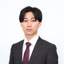 古舘 健之介