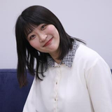 倉田 祐里