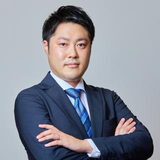 辻 翔太