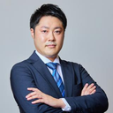 辻 翔太