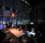 2025年の海外研修は香港に行ってまいりました！個人ではなかなか選択できない体験ばかりで、素敵な思い出ばかりです。（詳細はストーリー記事をご覧ください。）