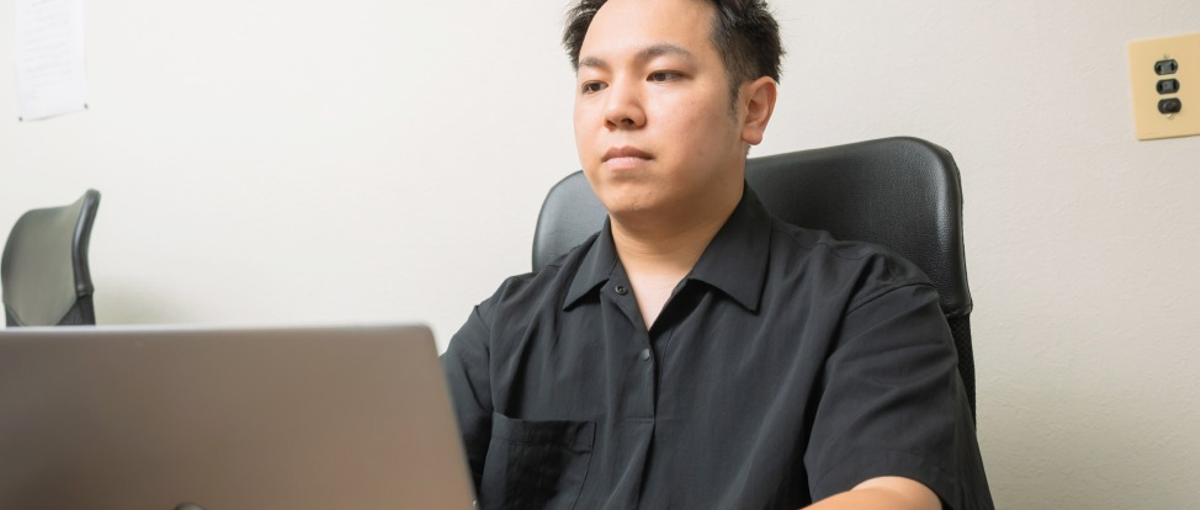 フリーランスチームをマネージしてプロジェクトを成功に導くPM募集！