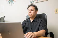 フリーランスチームをマネージしてプロジェクトを成功に導くPM募集！