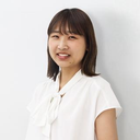 池端 瑛美