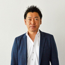 Yasuo Nagaoka