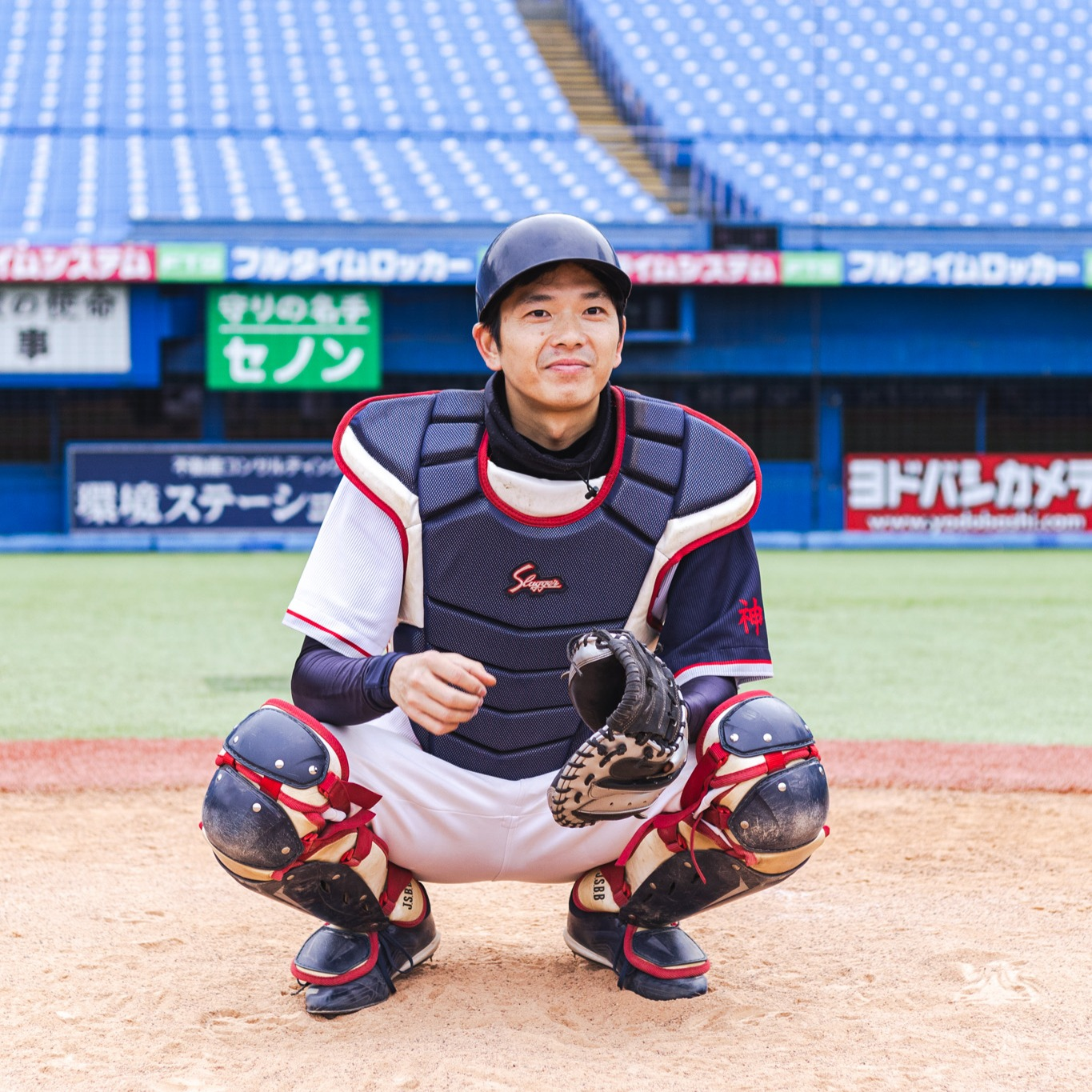 濱田 夏彦
