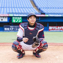 濱田 夏彦さんのアバター