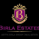 Birla Ojasvi