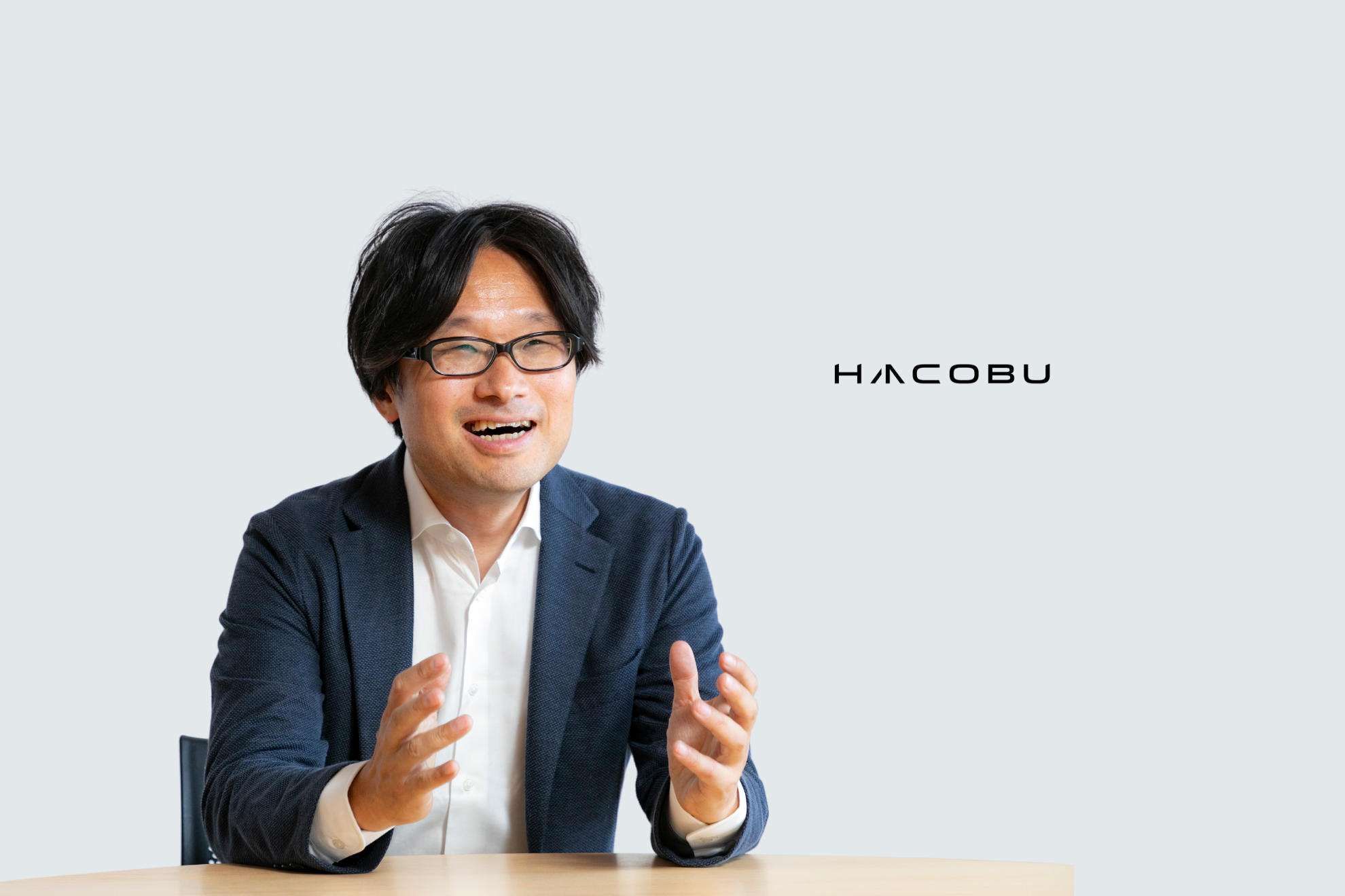 「才能と情熱を解き放つ」組織づくりの実践〜CHROの挑戦