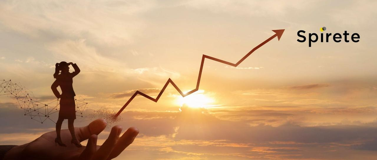 最先端の事業開発とスタートアップCXOに挑戦したい方募集！