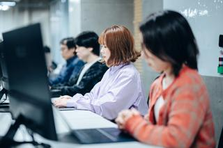 モダンな技術で多様な新規プロジェクトに挑む！チームを牽引するエンジニア募集