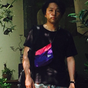 Akira Miyashita