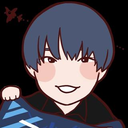 あいあい