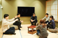 新規事業を構想から立ち上げまで一気通貫で担うマネージャー募集！