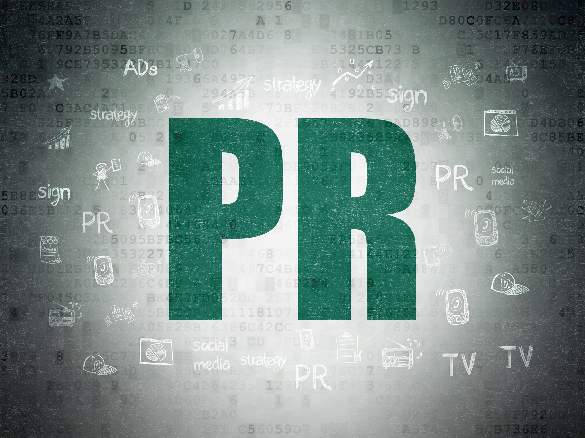 オンヨミのPRの強み