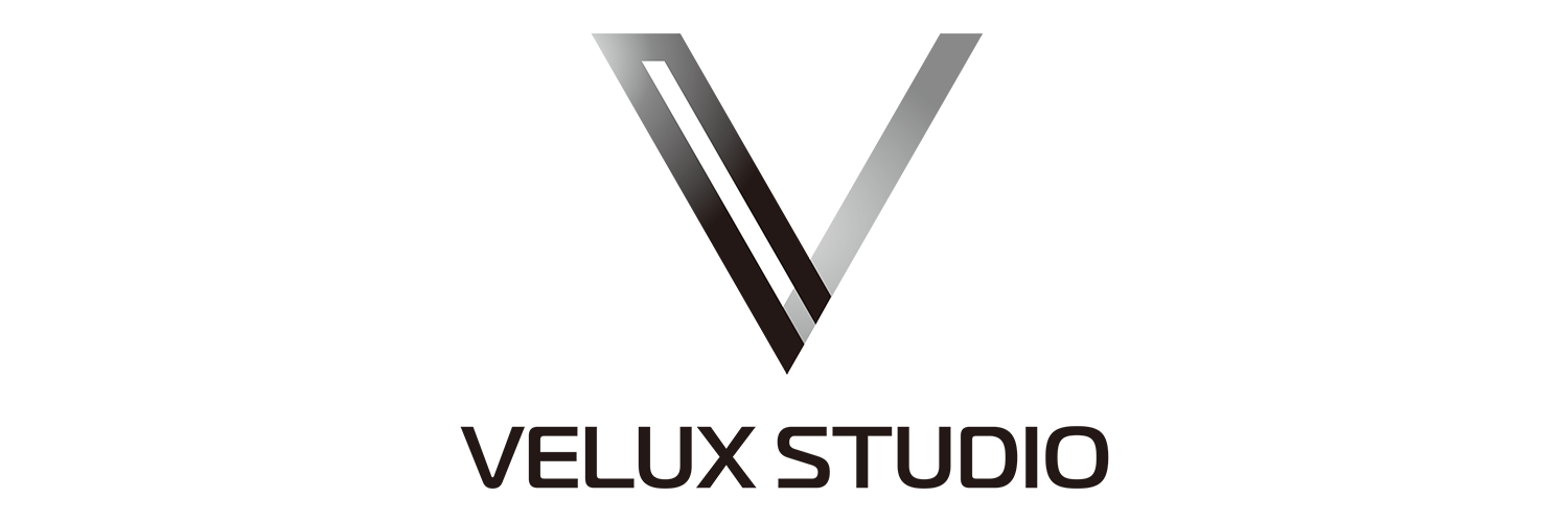 note連携はじめました！