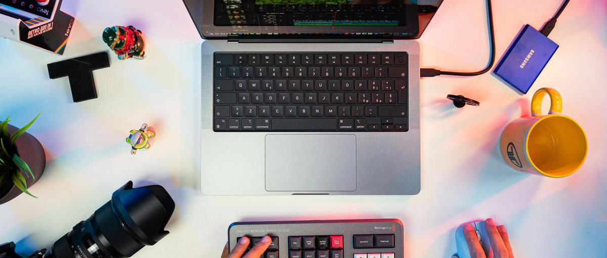 マーケコンサル｜YouTubeチャンネルの企画・運用を支援するプランナー職