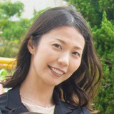 前川 由季乃
