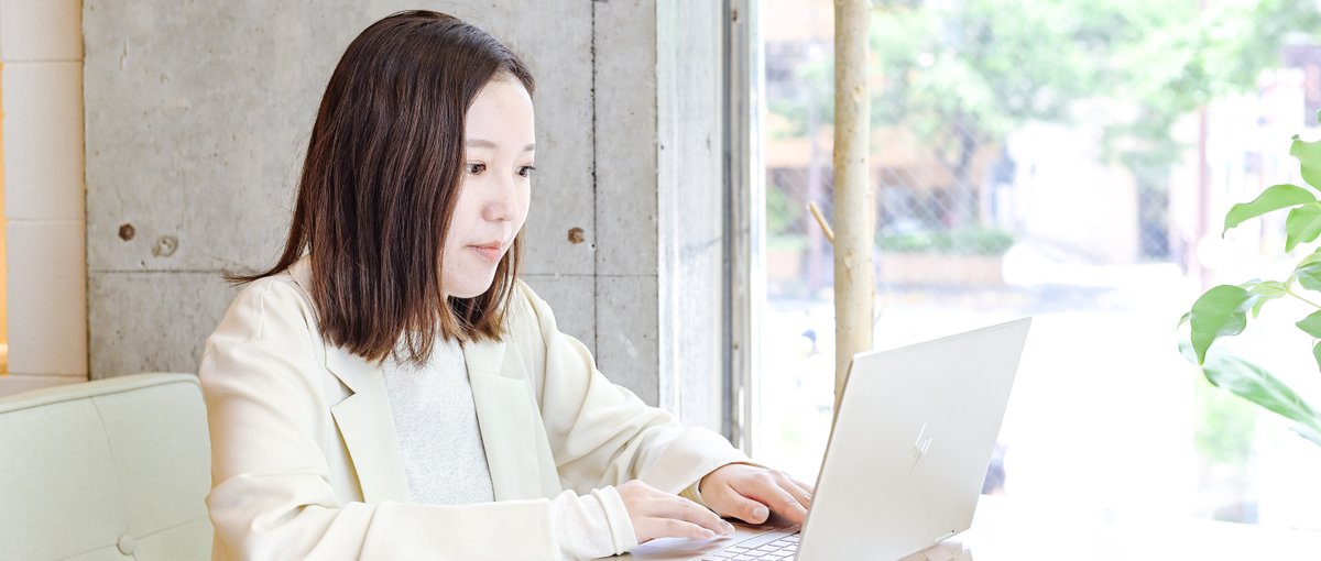 食品業界への想いがある方、食品EC特化の弊社で新しい挑戦をしてみませんか？