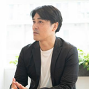 Yoshihisa Sawada