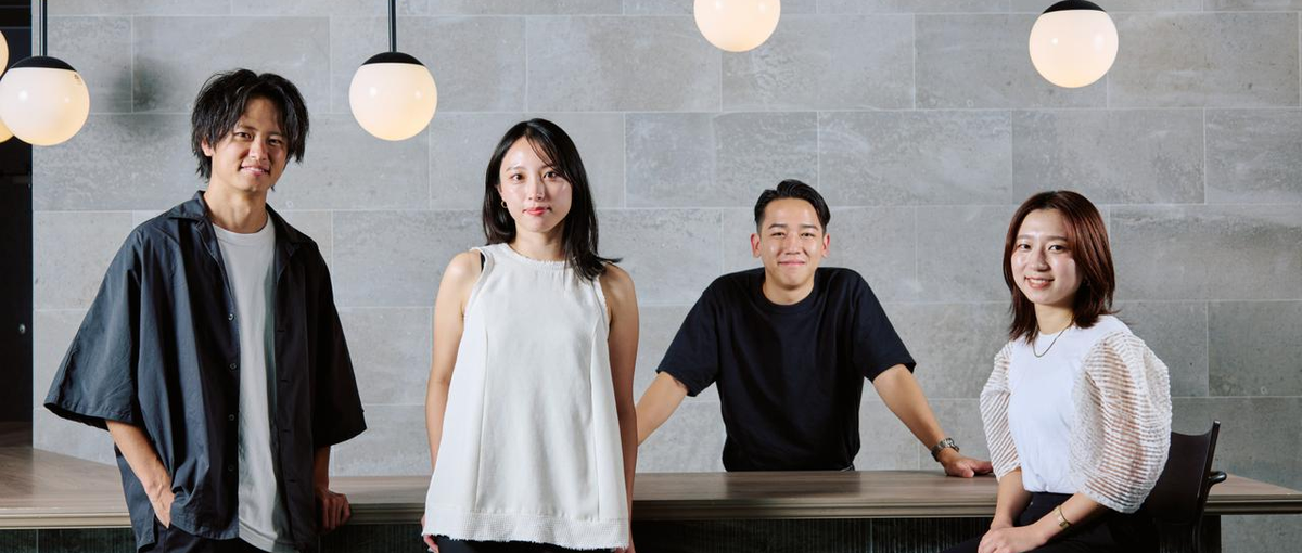 アジア最大級のPR会社の経営企画室で人事や広報にチャレンジしたい方募集！