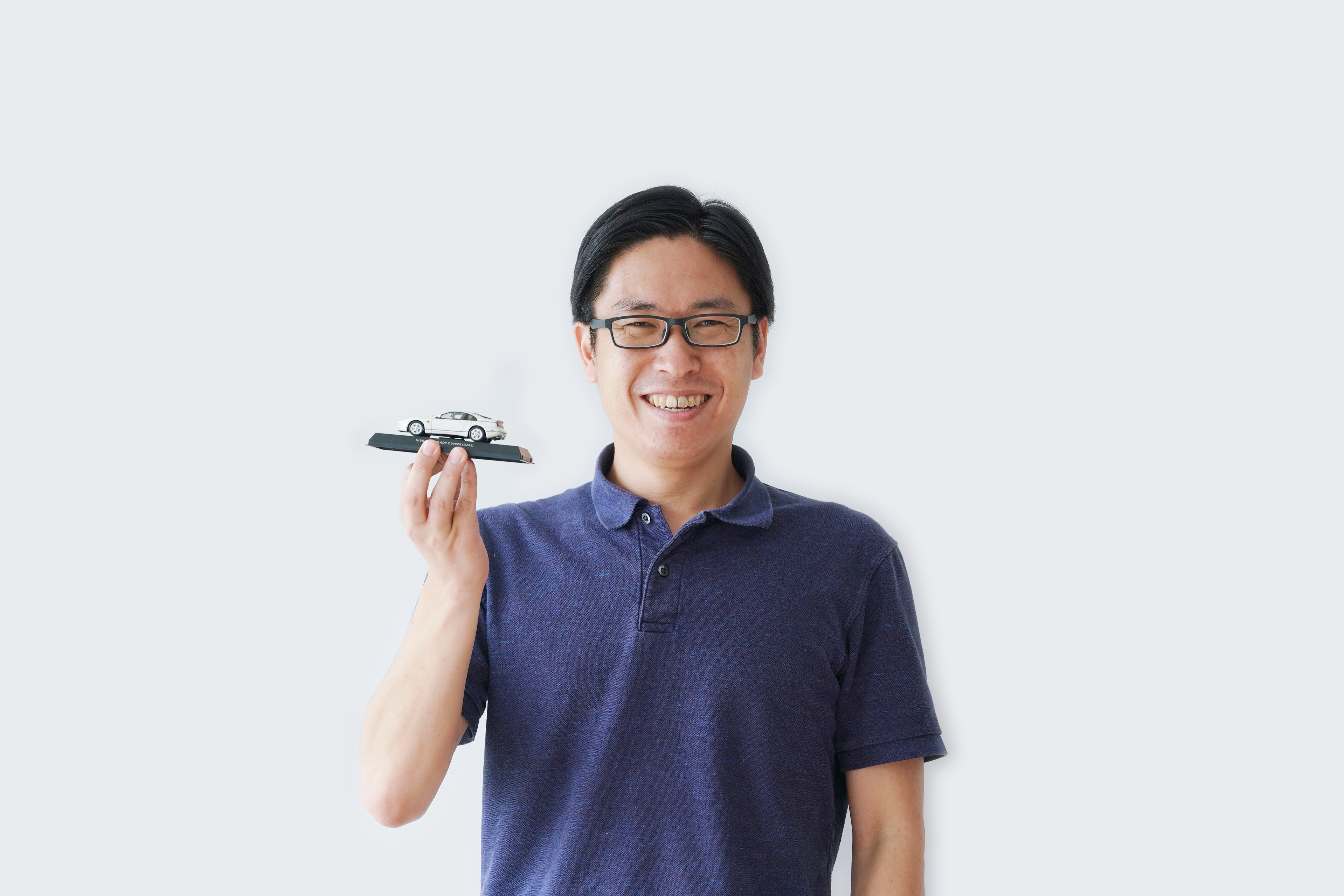 経営者目線で事業を考える楽しさ【FLN社員インタビュー2022】