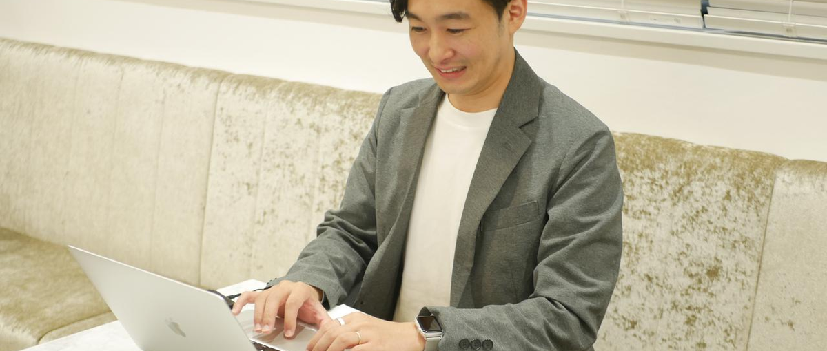 エンジニアと企業を繋ぐキャリアアドバイザーを募集中！